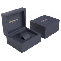 ZEGAREK HERBELIN CAP CAMARAT DIVER AUTOMATIC
