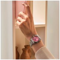 LONGINES CONQUEST