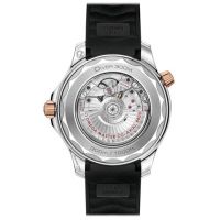 ZEGAREK OMEGA SEAMASTER Diver 300M