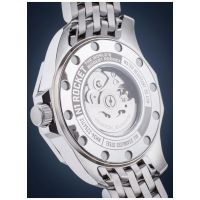 ZEGAREK VOSTOK EUROPE ROCKET N-1 AUTOMATIC GMT