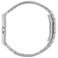 ZEGAREK GUCCI 25H