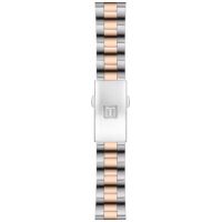 Tissot PR 100 Sport Chic