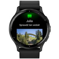 ZEGAREK GARMIN VENU 3