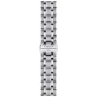 TISSOT Chemin des Tourelles Powermatic 80 42 mm