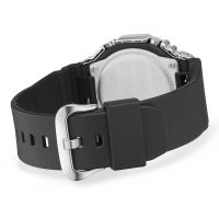 ZEGAREK G-SHOCK OCTAGON ORIGINAL