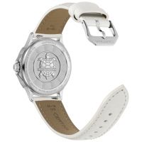 ZEGAREK CERTINA DS-6 LADY DIAMONDS