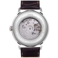 ZEGAREK ORIENT Maestro