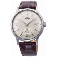 ZEGAREK ORIENT BAMBINO SMALL SECONDS