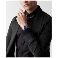 LONGINES MASTER COLLECTION CHRONOGRAPH