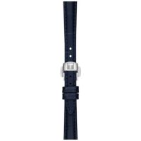 TISSOT Desir