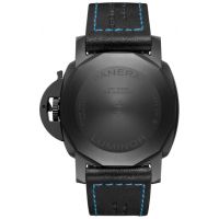 ZEGAREK PANERAI Luminor