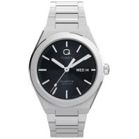 ZEGAREK TIMEX Q TIMEX®