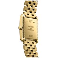 LONGINES MINI DOLCEVITA