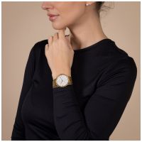ZEGAREK RADO FLORENCE AUTOMATIC