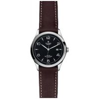 TUDOR 1926