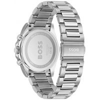 ZEGAREK HUGO BOSS STRIKE