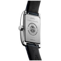 LONGINES DOLCEVITA