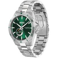 ZEGAREK HUGO BOSS TROPER