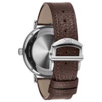 ZEGAREK IWC SCHAFFHAUSEN Portofino Pointer Date