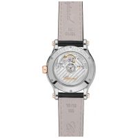 ZEGAREK CHOPARD HAPPY SPORT