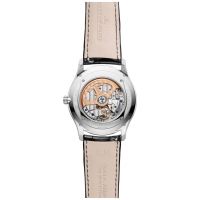 ZEGAREK JAEGER-LECOULTRE Master Ultra Thin