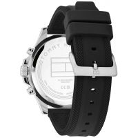 ZEGAREK TOMMY HILFIGER BRYAN