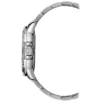 ZEGAREK RAYMOND WEIL TANGO