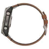 ZEGAREK GARMIN FENIX 8 AMOLED