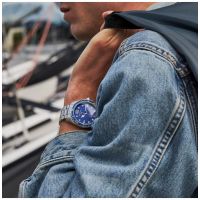 ZEGAREK CERTINA DS ACTION