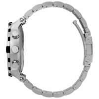 ZEGAREK TIMEX EXPEDITION NORTH