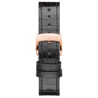 ZEGAREK CHOPARD HAPPY SPORT