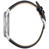 ZEGAREK CITIZEN ECO-DRIVE ELEGANCE