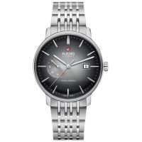 ZEGAREK RADO Coupole Classic Automatic Power Reserve