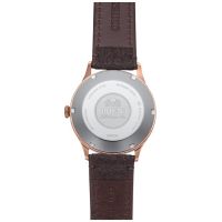 ZEGAREK ORIENT Bambino Version 4