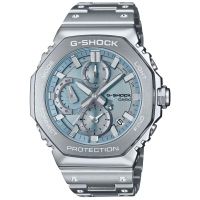 ZEGAREK G-SHOCK FULL METAL