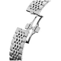 ZEGAREK TAG HEUER CARRERA CHRONOGRAPH