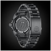 ZEGAREK EPOS SPORT 3504 DIVER COSC LE TITANIUM AUTOMATIC