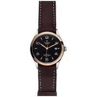 TUDOR 1926