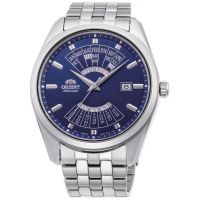 ZEGAREK ORIENT Contemporary Automatic