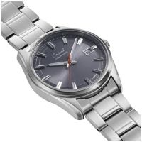 ZEGAREK ORIENT STRETTO AUTOMATIC '75TH ANNIVERSARY'