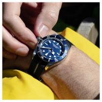TUDOR BLACK BAY 58