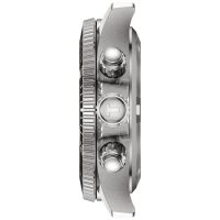 TISSOT SEASTAR 1000 QUARTZ CHRONOGRAPH 38mm