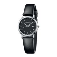 ZEGAREK CALVIN KLEIN Established