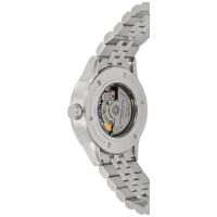 ZEGAREK RAYMOND WEIL FREELANCER