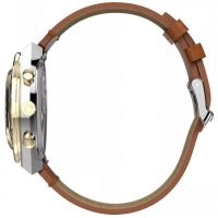 ZEGAREK TIMEX Q Timex