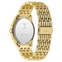 ZEGAREK GUESS TATE