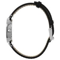 ZEGAREK TIMEX City