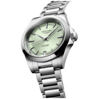 LONGINES CONQUEST