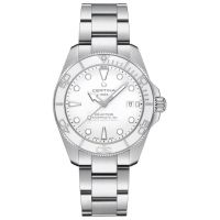 ZEGAREK CERTINA DS ACTION DIVER 40,5mm