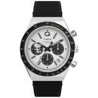 ZEGAREK TIMEX Q TIMEX PEANUTS